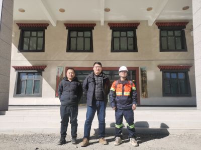 y80000��������