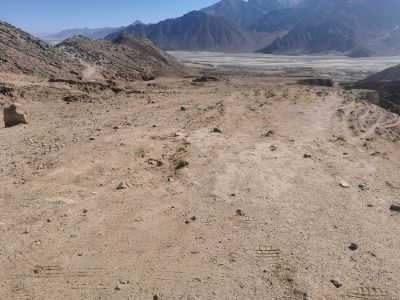 y80000��������