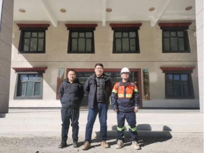 y80000��������