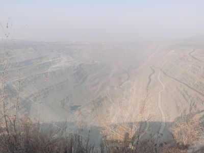 y80000��������