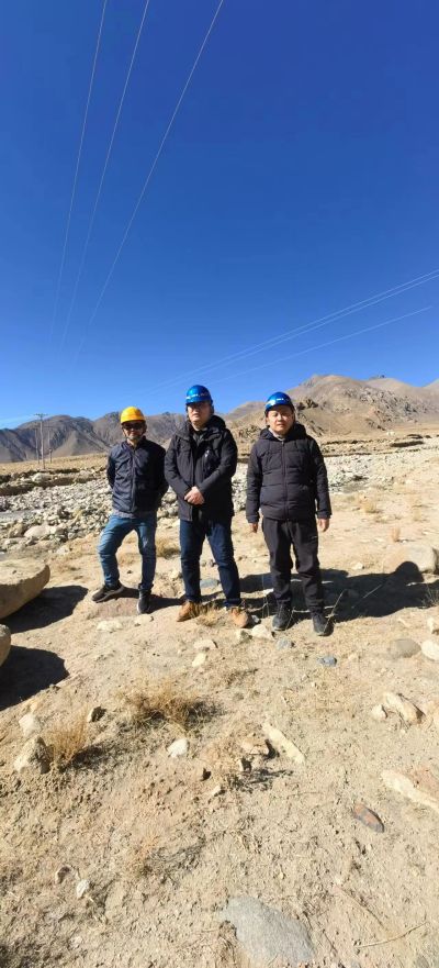 y80000��������