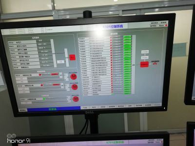 y80000��������