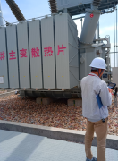 y80000��������