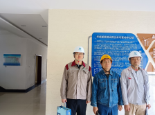 y80000��������