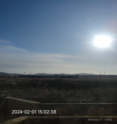 y80000ÓÀÀû¹ÙÍø