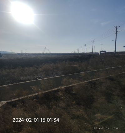 y80000��������