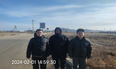 y80000ÓÀÀû¹ÙÍø