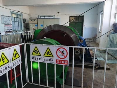 y80000��������