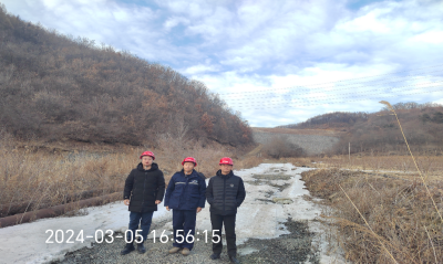 y80000��������