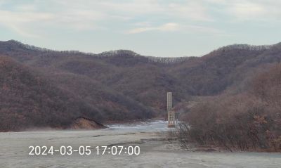 y80000��������