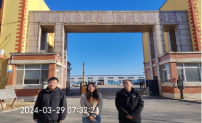 y80000��������