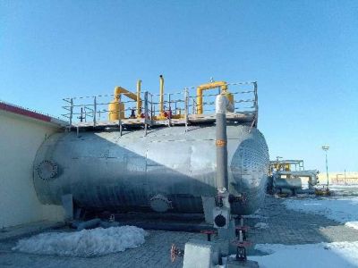 y80000��������