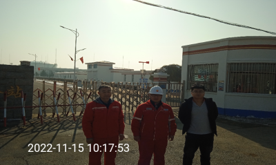 y80000��������