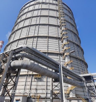 y80000��������