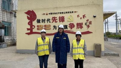 y80000��������