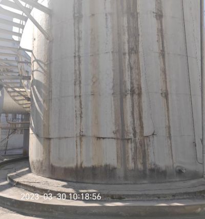 y80000��������