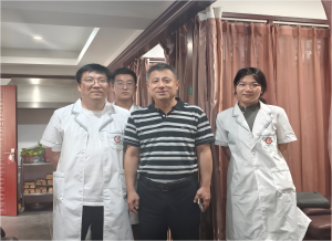 ����������ί��ݰ����������ҽԺ����