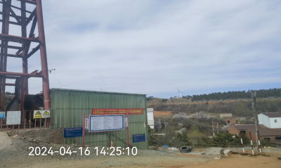 y80000��������