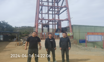 y80000��������