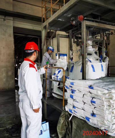 y80000��������