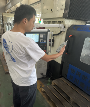 y80000��������