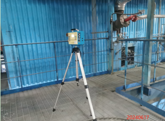 y80000��������