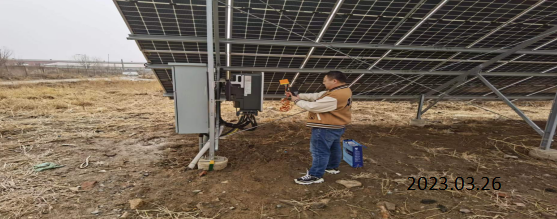 y80000��������