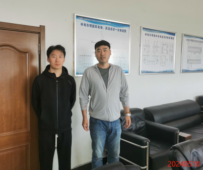 y80000��������