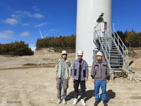 y80000��������