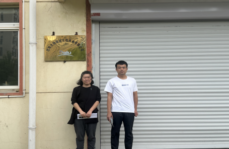 y80000��������