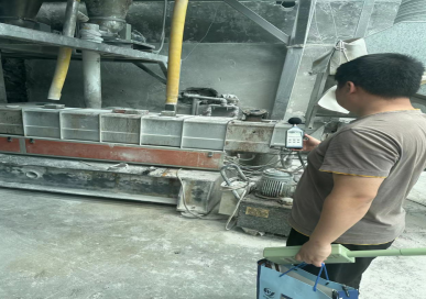 y80000��������