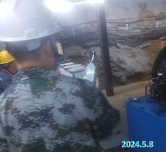 y80000��������