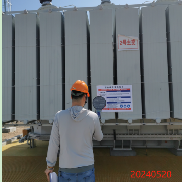 y80000��������