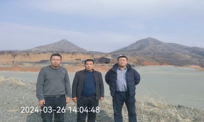 y80000��������