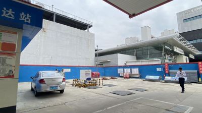 y80000��������