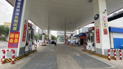 y80000��������