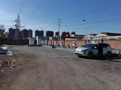 y80000ÓÀÀû¹ÙÍø