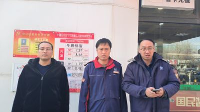 y80000ÓÀÀû¹ÙÍø