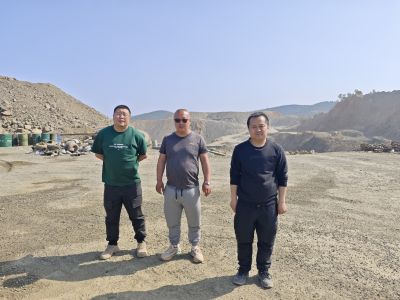 y80000��������