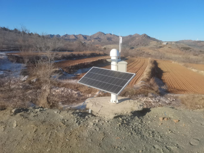 y80000��������