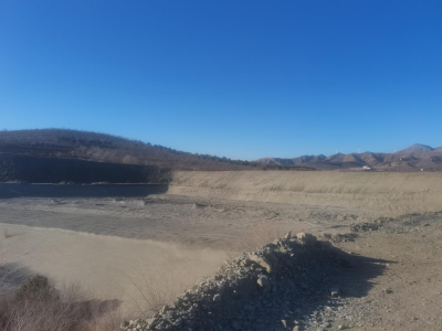 y80000��������