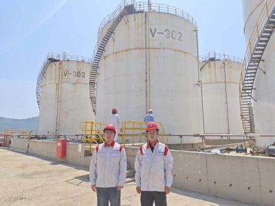 y80000��������