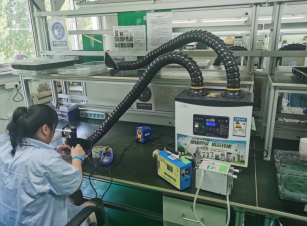 y80000��������