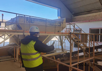 y80000��������