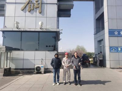 y80000��������