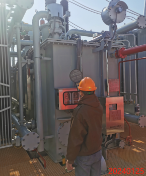 y80000��������