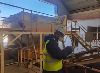 y80000��������