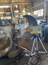 y80000��������