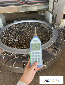 y80000��������