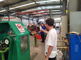 y80000��������